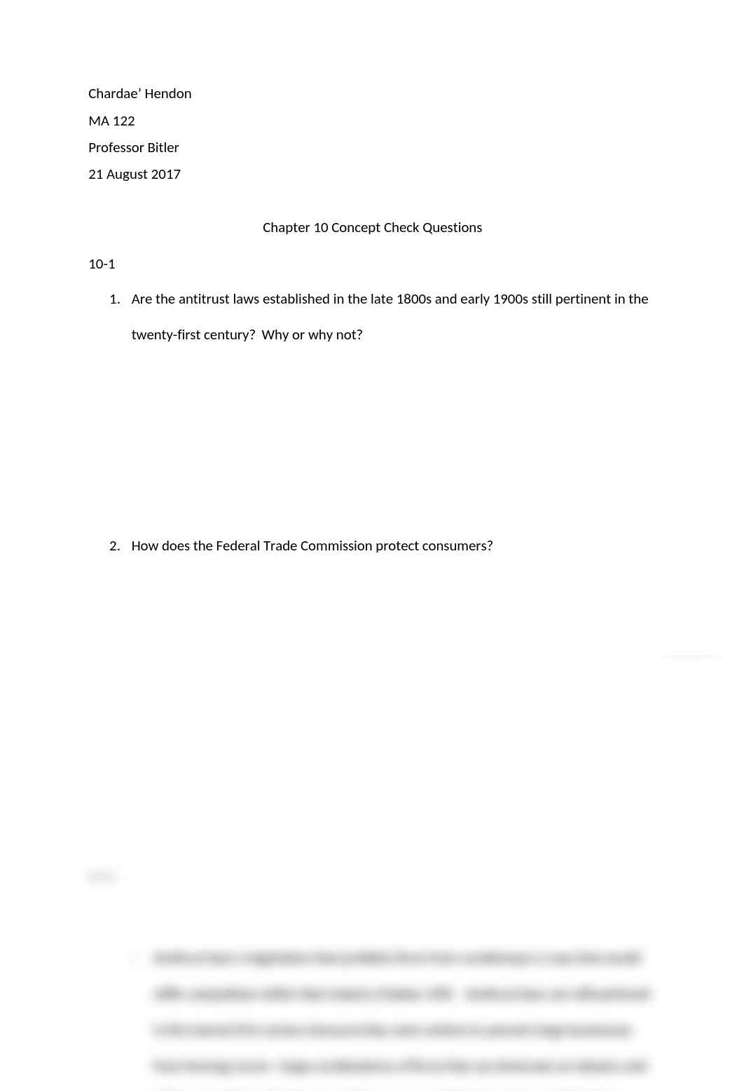 Chapter 10 Critical Questions.docx_d3rqvpzewyf_page1