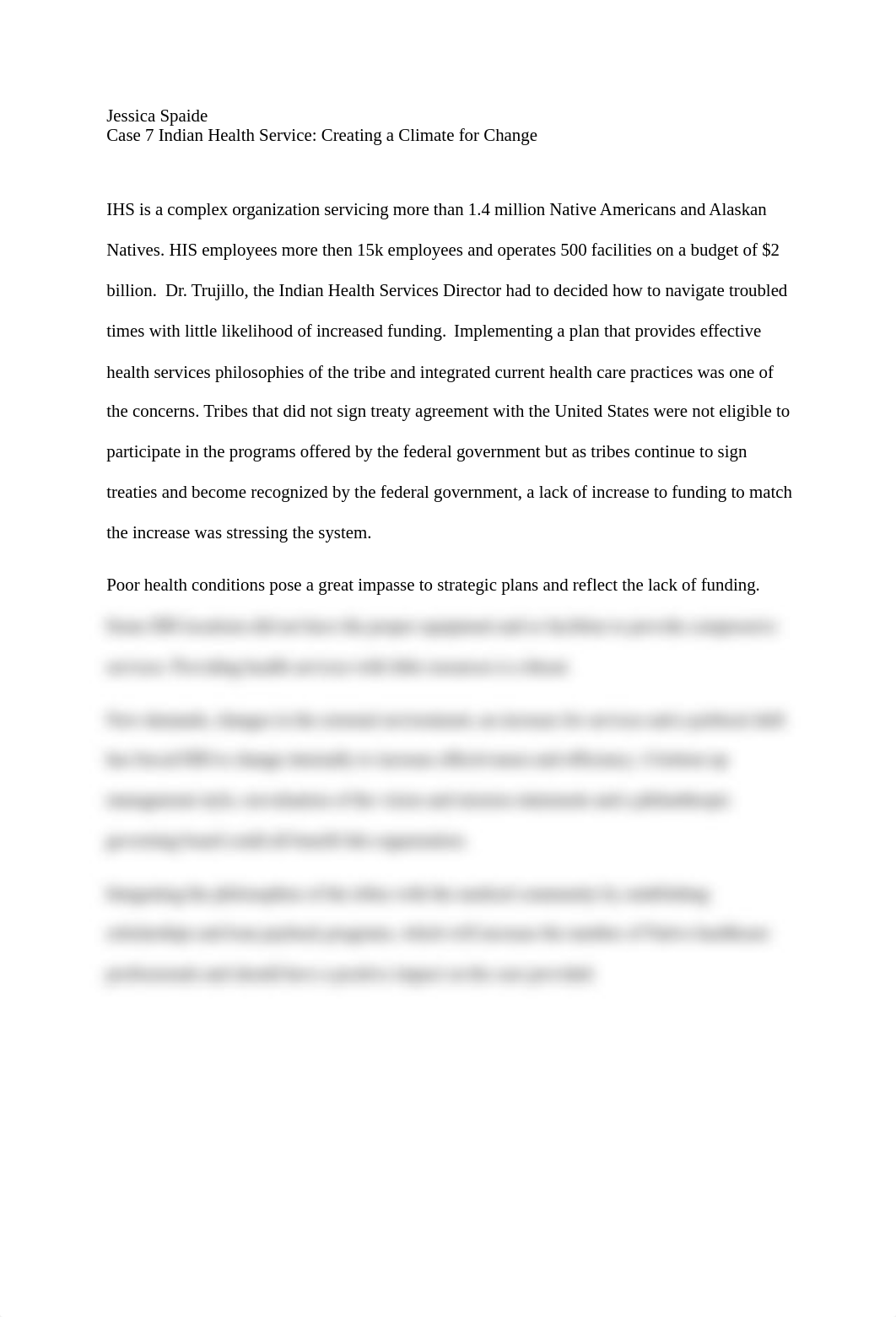 Case Study.docx_d3rqw3roylj_page1