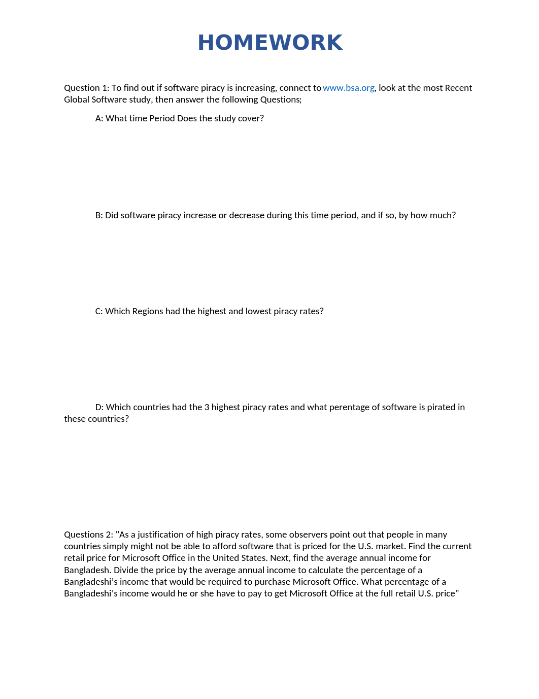 Homework^N6.docx_d3rqxim8r3t_page1