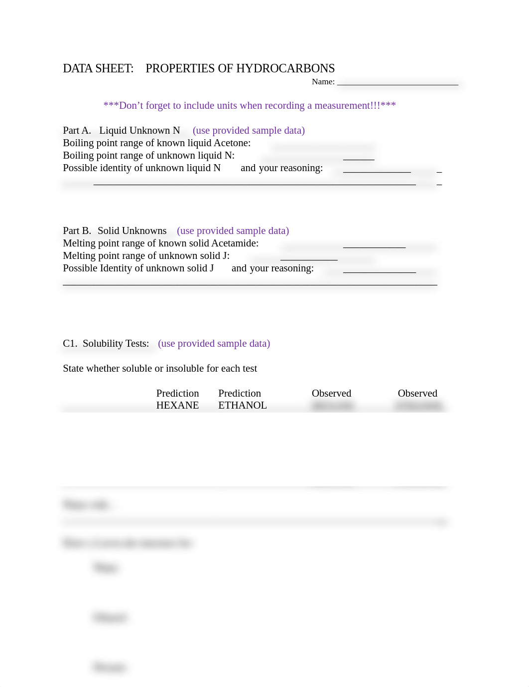 131 Lab Week 2 data sheet.docx_d3rqxjo83ay_page1