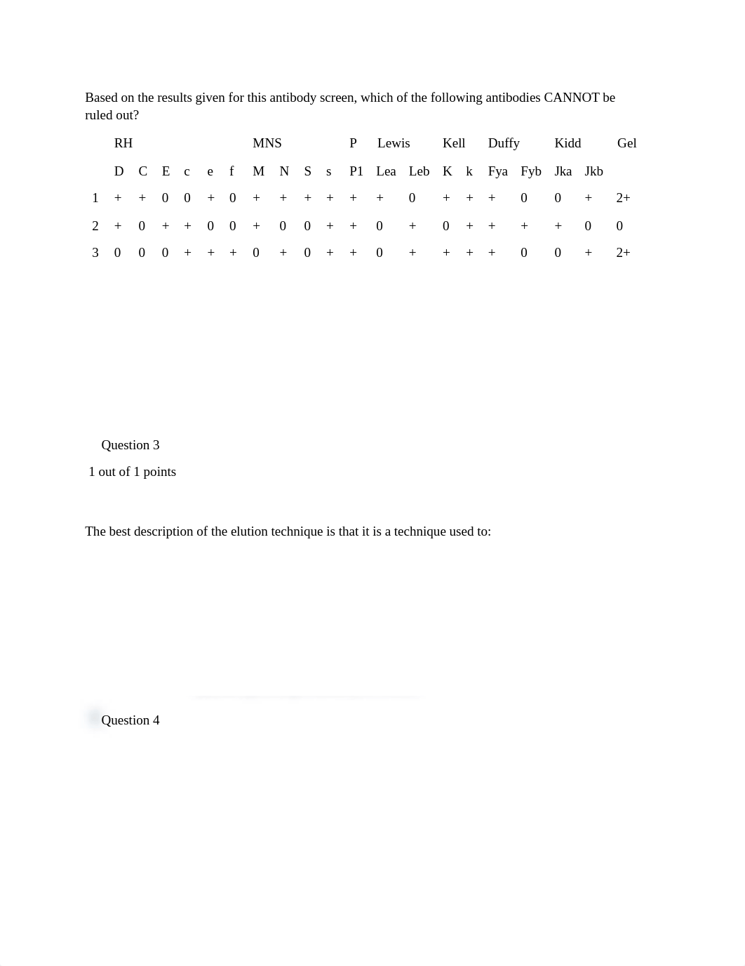 Adv BB Quiz 2_2.docx_d3rqyvai7oy_page2