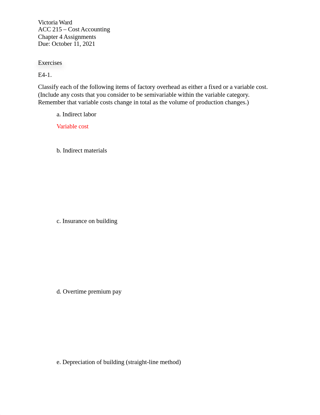 Chap 4 assignments.docx_d3rqzi0gjfm_page1