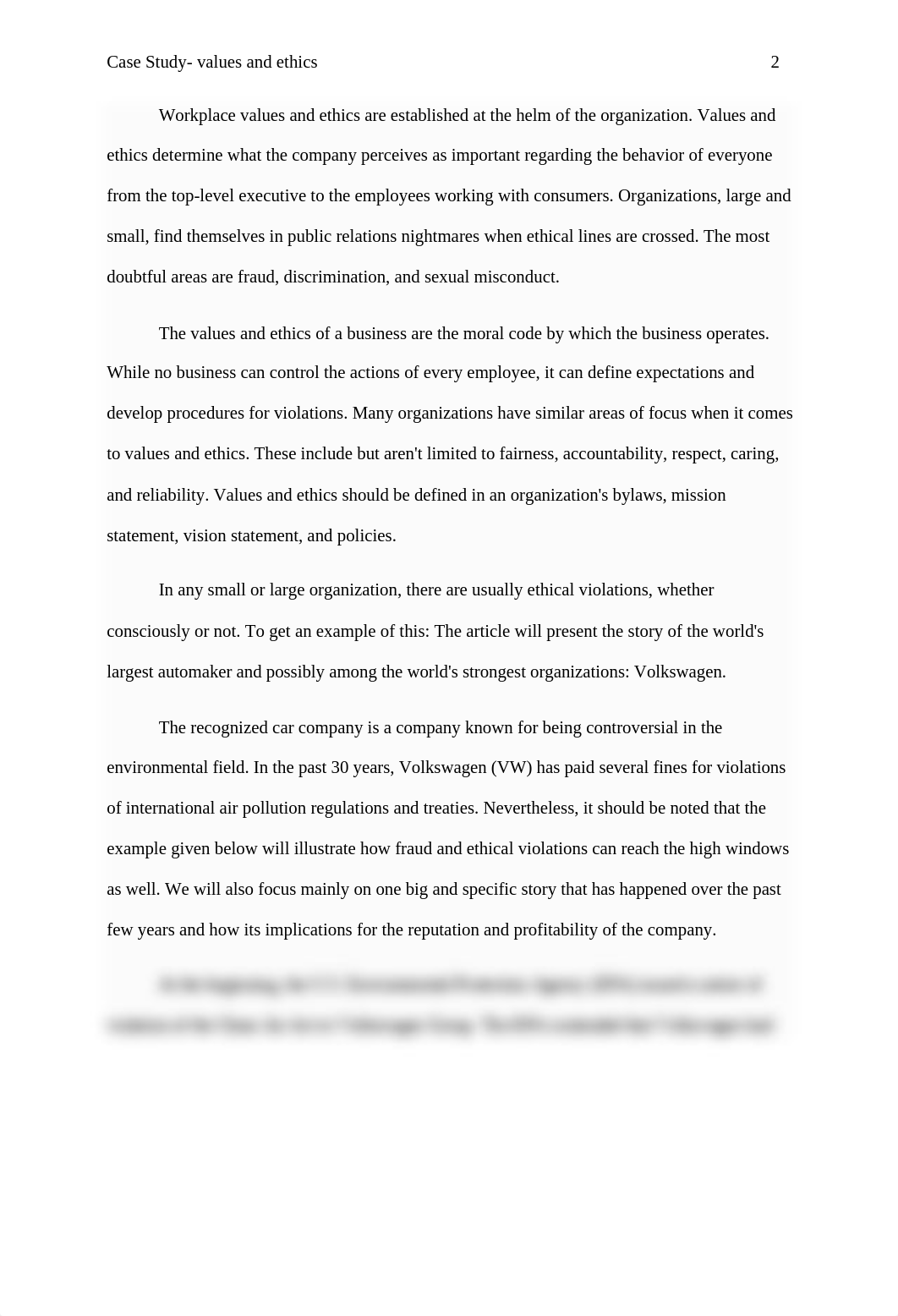 week 6 case study.docx_d3rr204wemz_page2