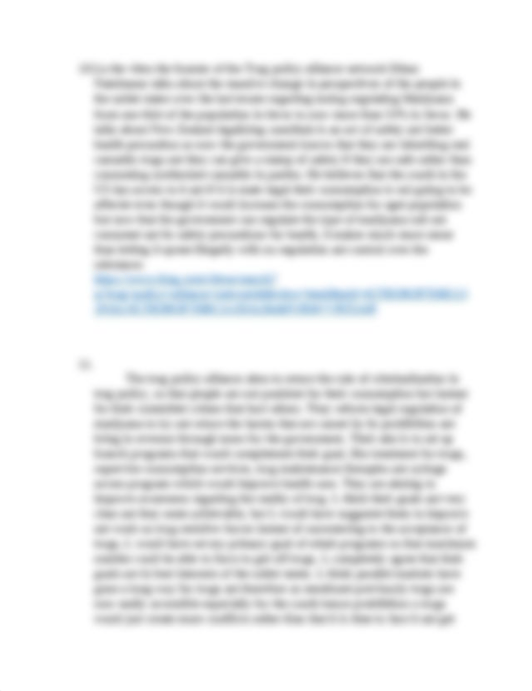 GOVT 2305 Written Assingment 13.docx_d3rr5guk4l3_page2