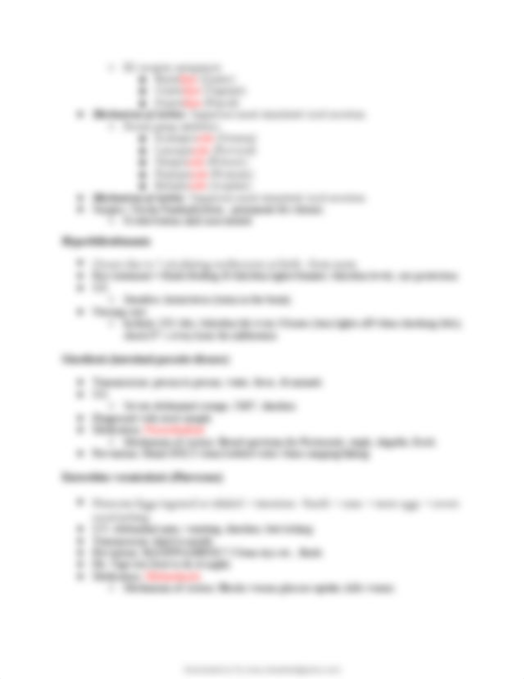 peds-exam-1-lecture-notes.pdf_d3rr5vva2cn_page5