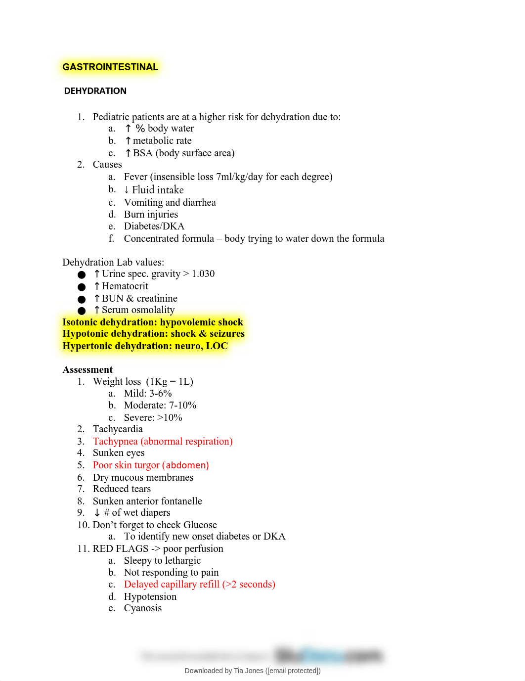 peds-exam-1-lecture-notes.pdf_d3rr5vva2cn_page2