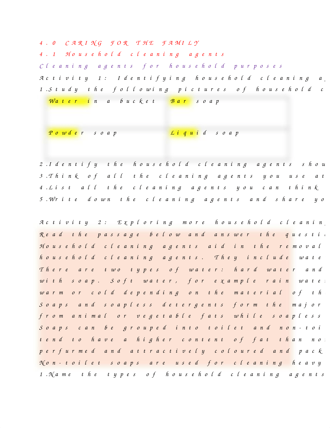 edited strand 4 (1).docx_d3rr99nlld4_page1