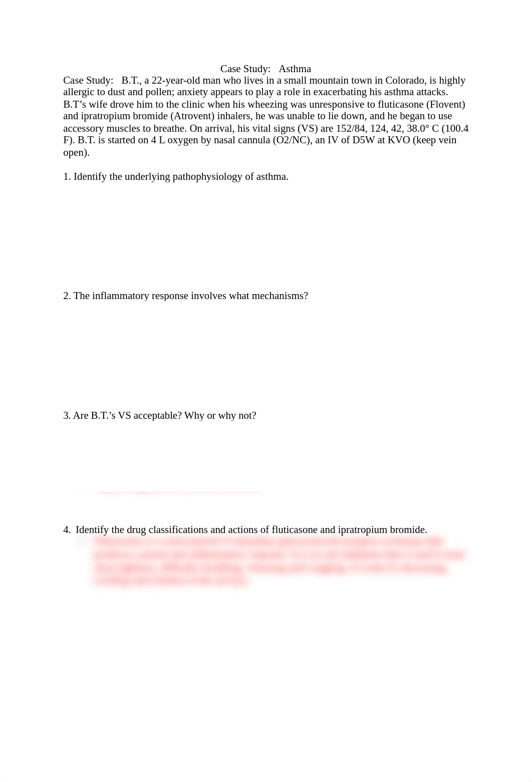 PN 1 Asthma Case Study.docx_d3rs1ejfw8l_page1