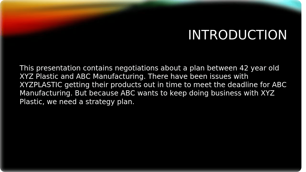 SCM340 Unit 5 IP Putting it all together Final.pptx_d3rs7cdk57e_page2