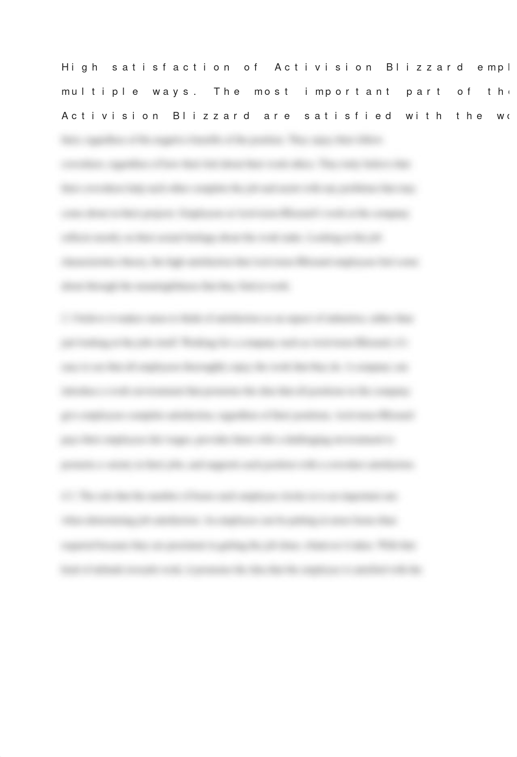 Written Assignment 2_LeMoineN.docx_d3rs8fiz41d_page2