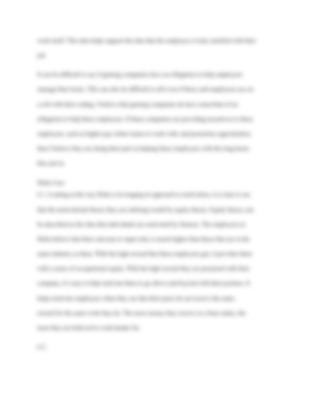 Written Assignment 2_LeMoineN.docx_d3rs8fiz41d_page3