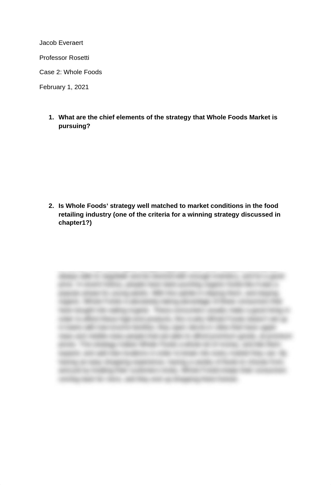 case 2_ whole foods.docx_d3rseuaodh5_page1