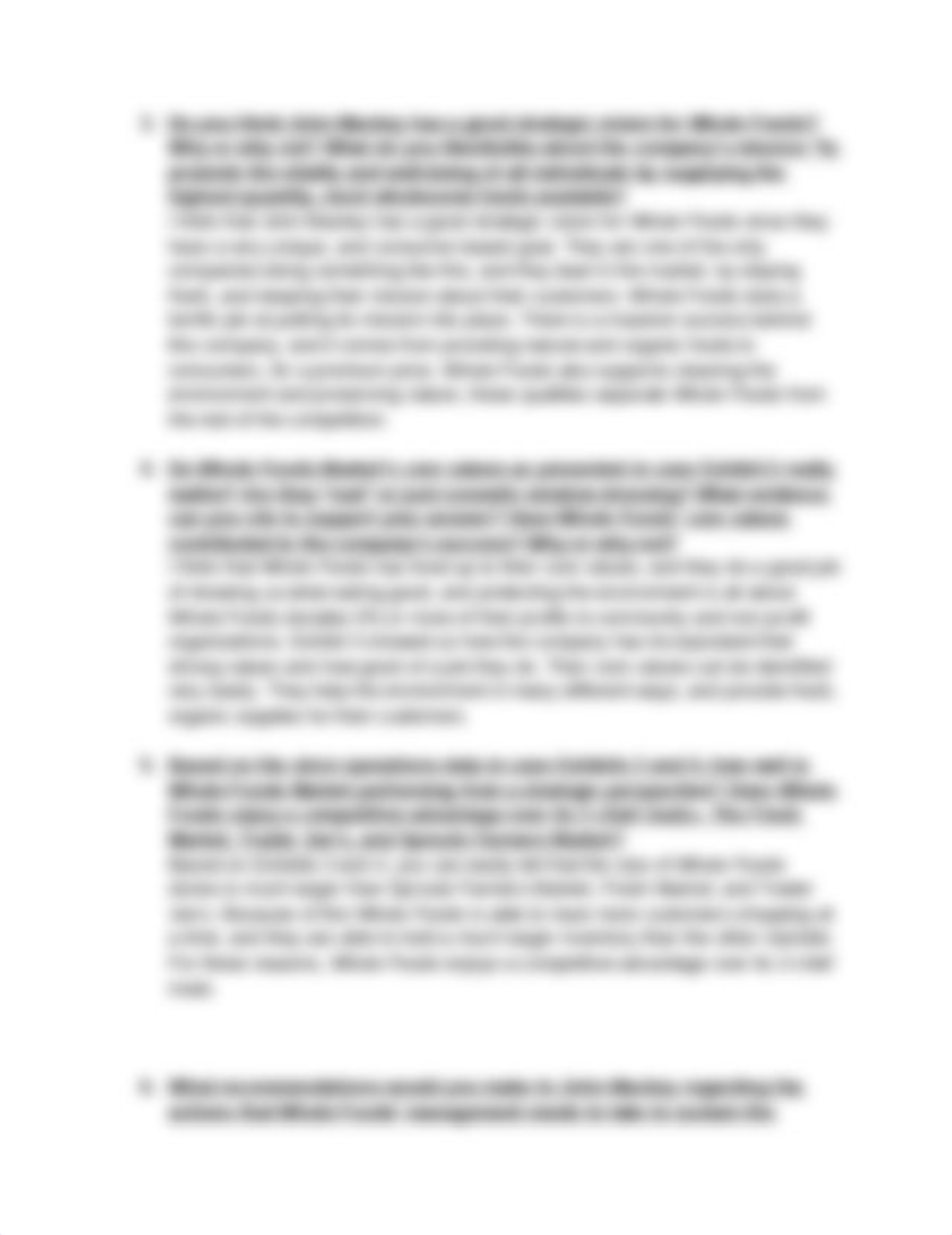 case 2_ whole foods.docx_d3rseuaodh5_page2