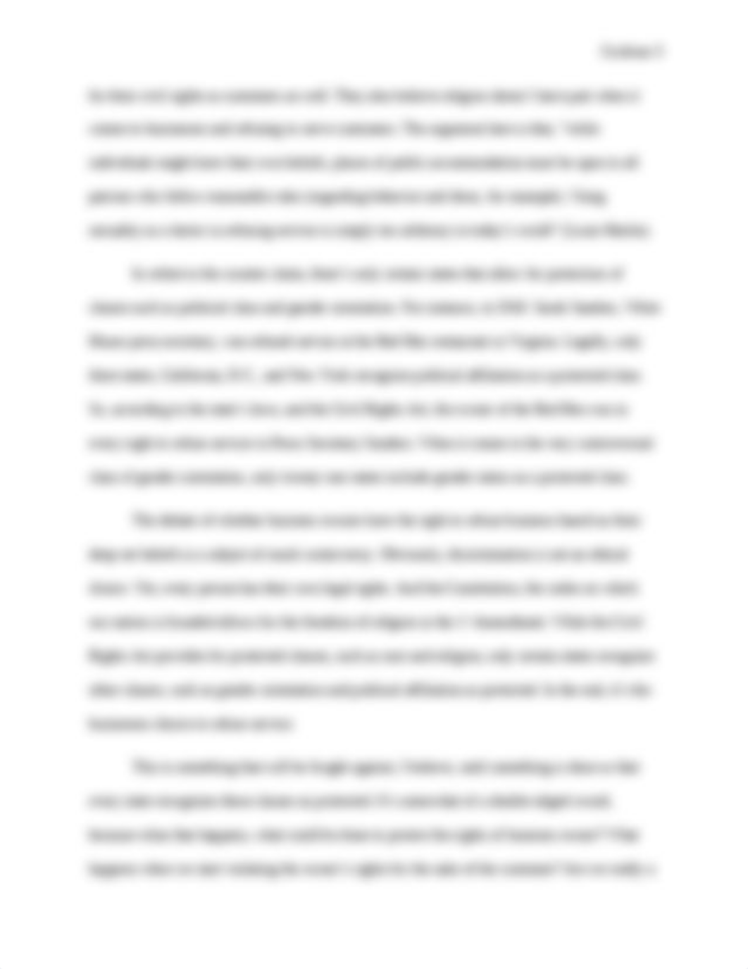 Social Media Arguement essay official rough draft.docx_d3rsghr4g7v_page3