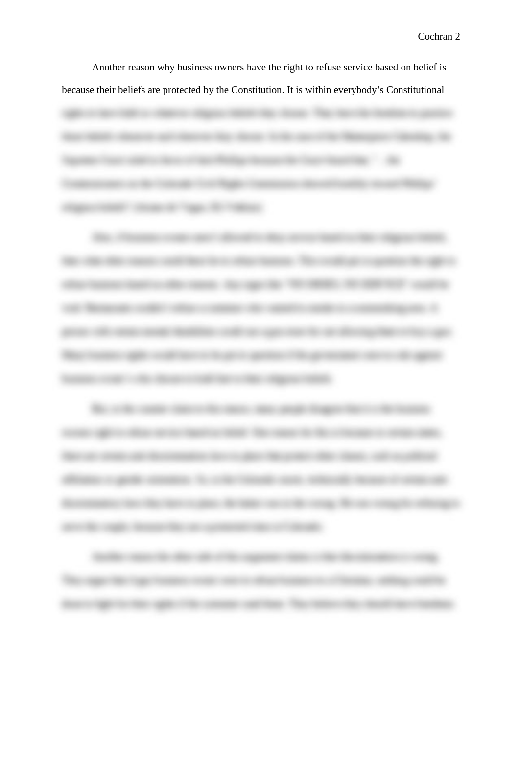 Social Media Arguement essay official rough draft.docx_d3rsghr4g7v_page2