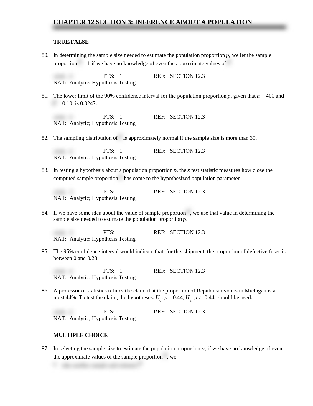 Chapter 12 Section 3_d3rshrdffzj_page1