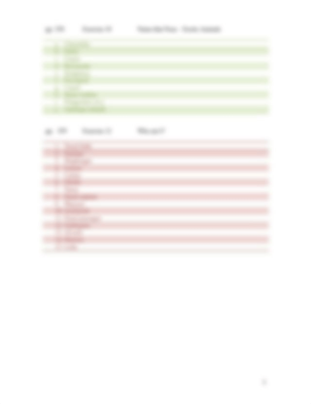 ASSN 10.2 EXPLORING THE RESPIRATORY TRACT.docx_d3rsjka6t6o_page3