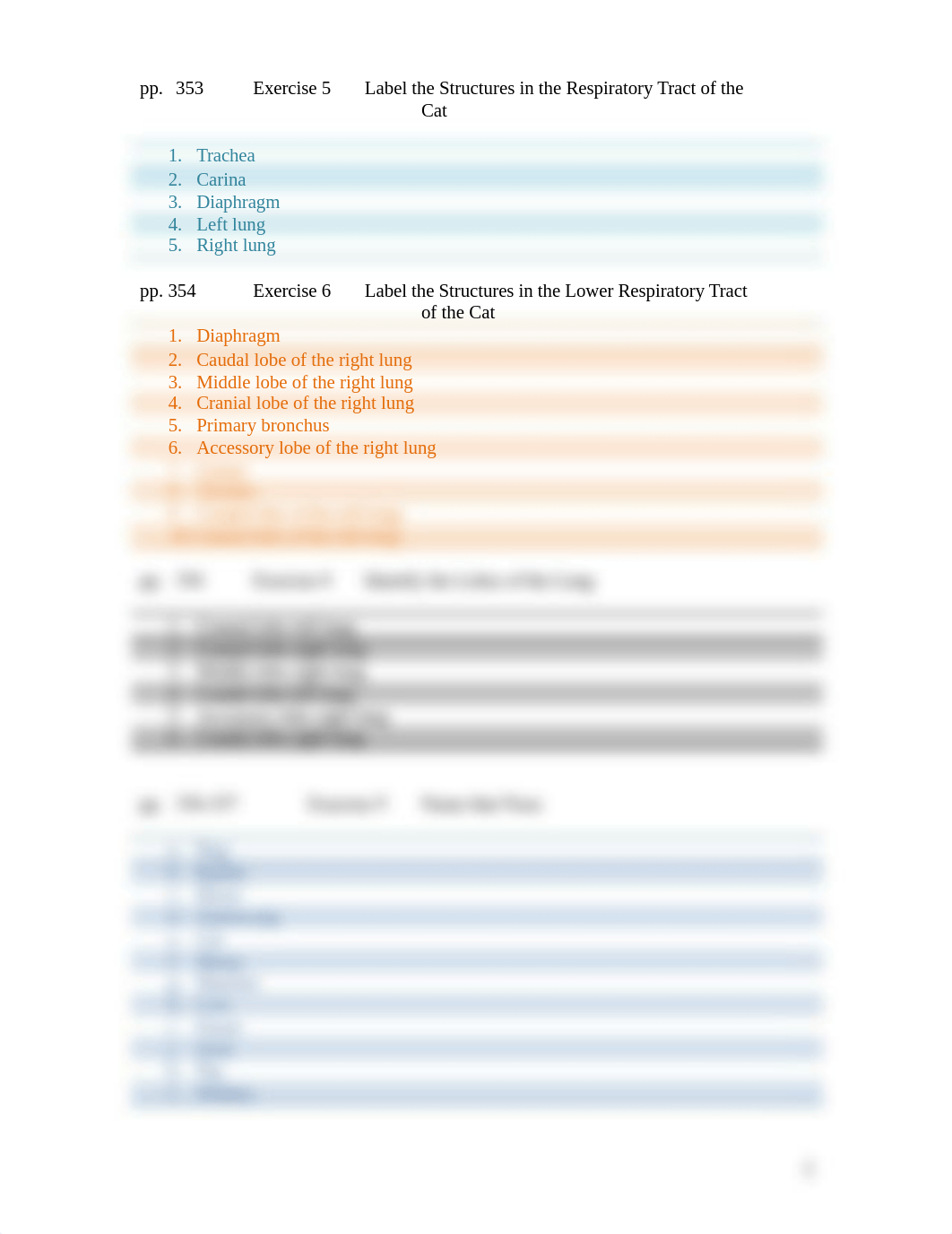 ASSN 10.2 EXPLORING THE RESPIRATORY TRACT.docx_d3rsjka6t6o_page2