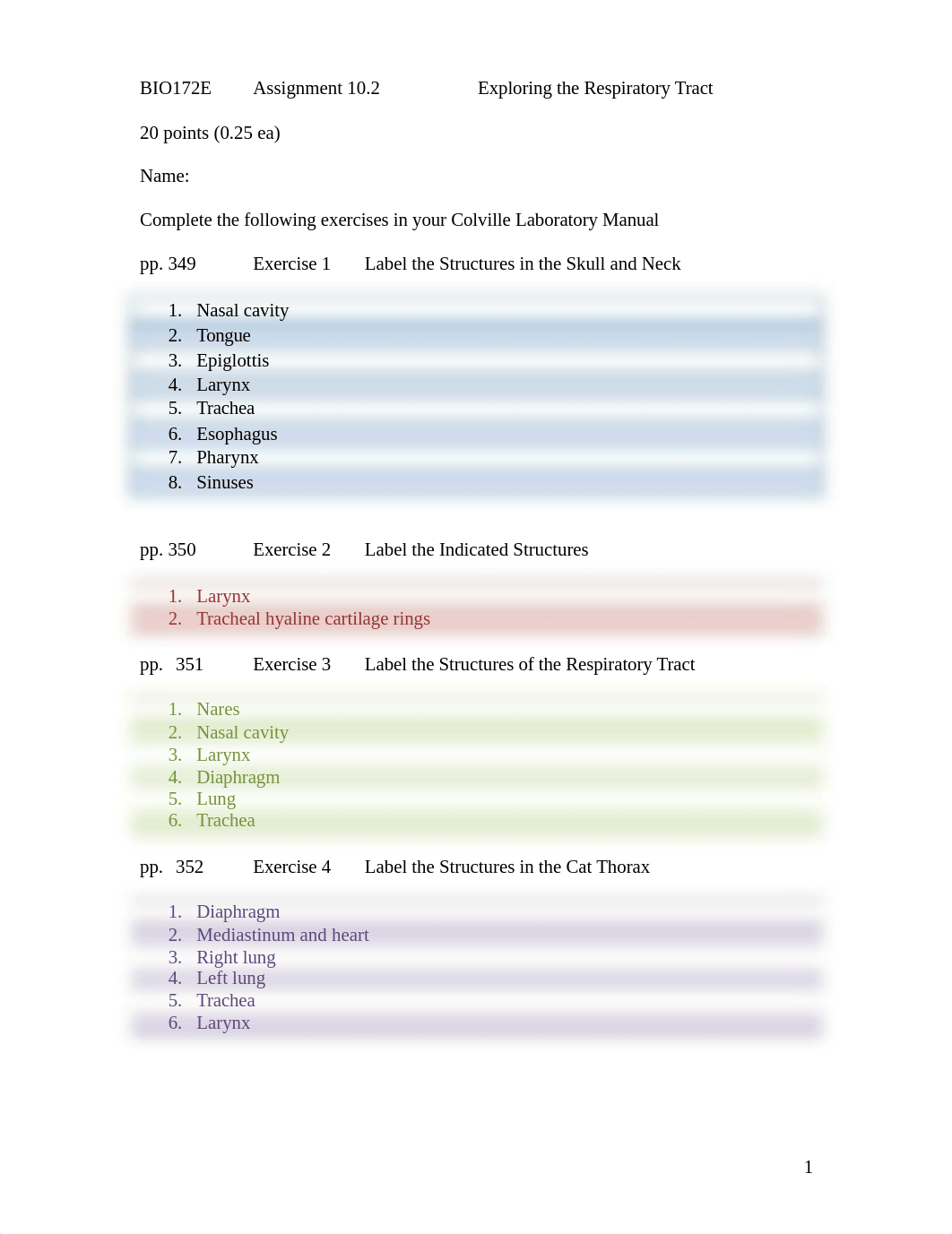 ASSN 10.2 EXPLORING THE RESPIRATORY TRACT.docx_d3rsjka6t6o_page1