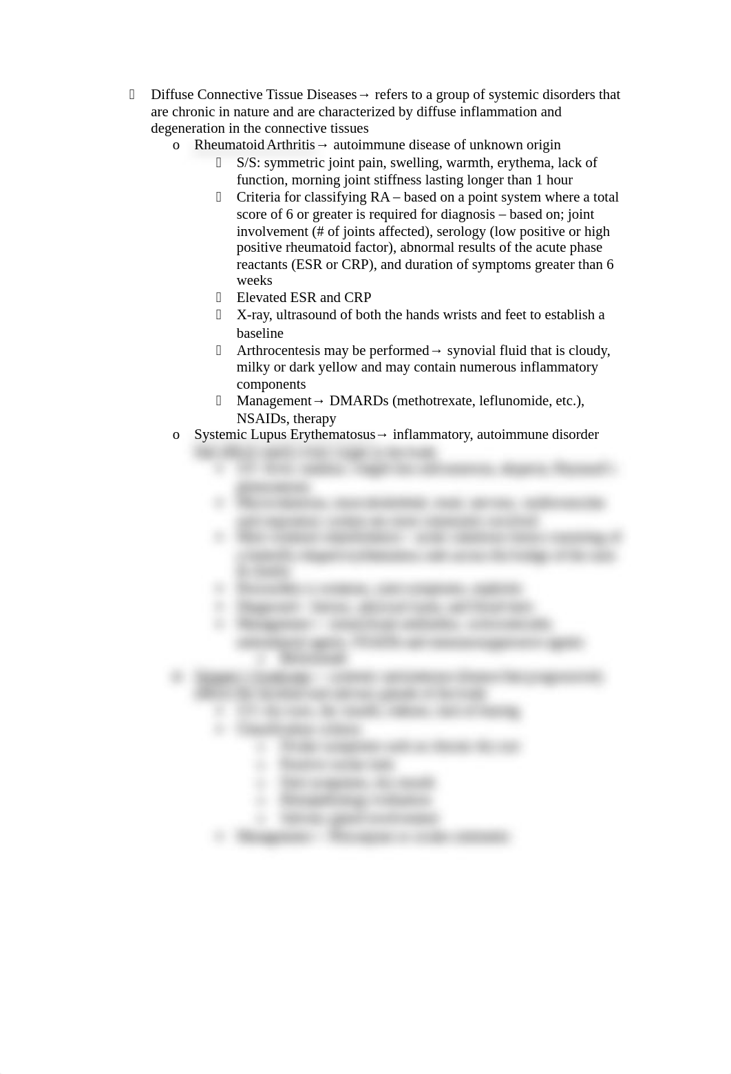 MedSurg StudyGuide 4.docx_d3rsliqi0z3_page2