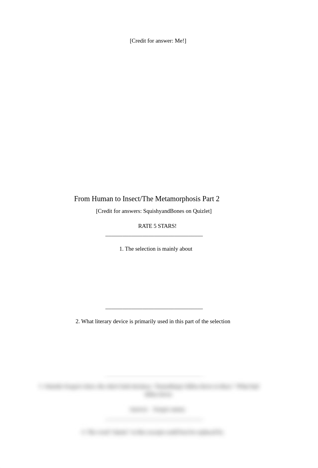 Level M Answers.pdf_d3rsn5txu0m_page3