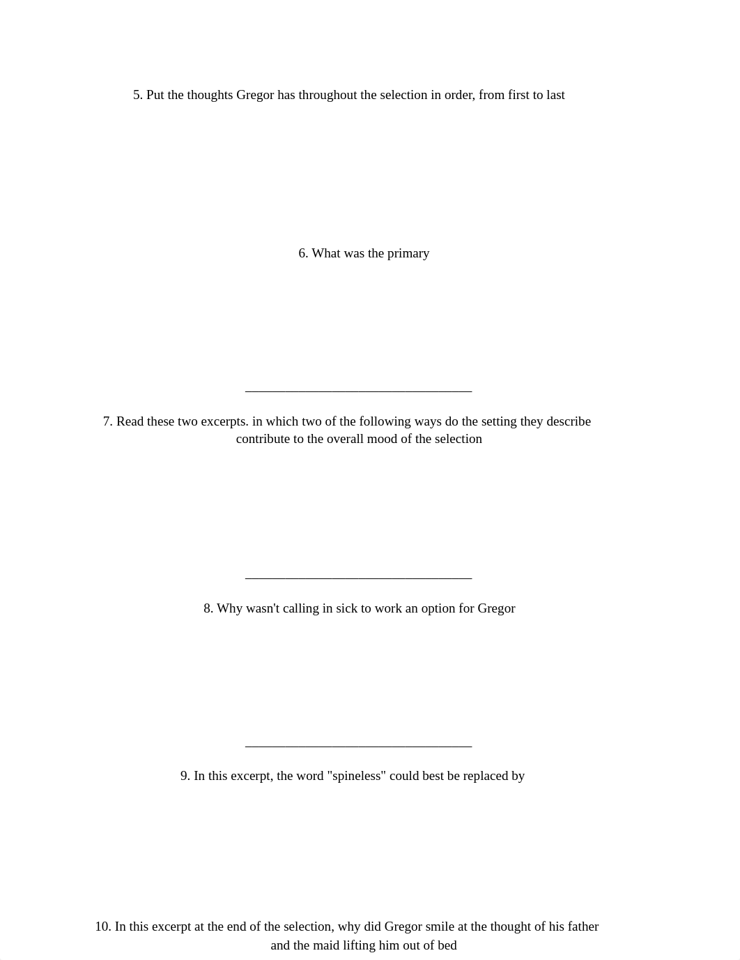 Level M Answers.pdf_d3rsn5txu0m_page2