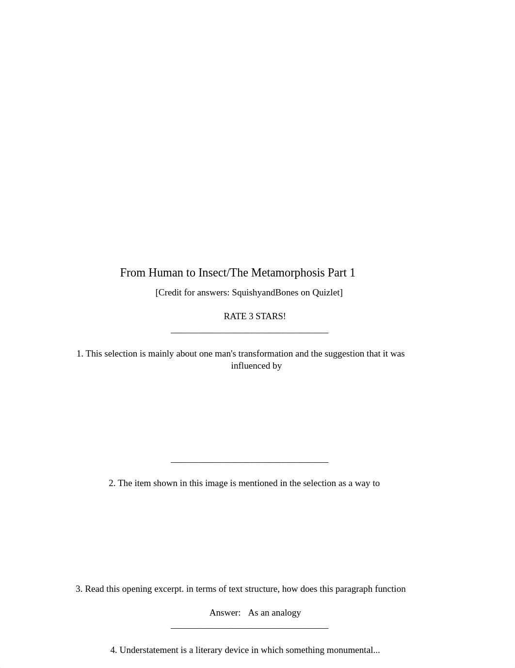 Level M Answers.pdf_d3rsn5txu0m_page1