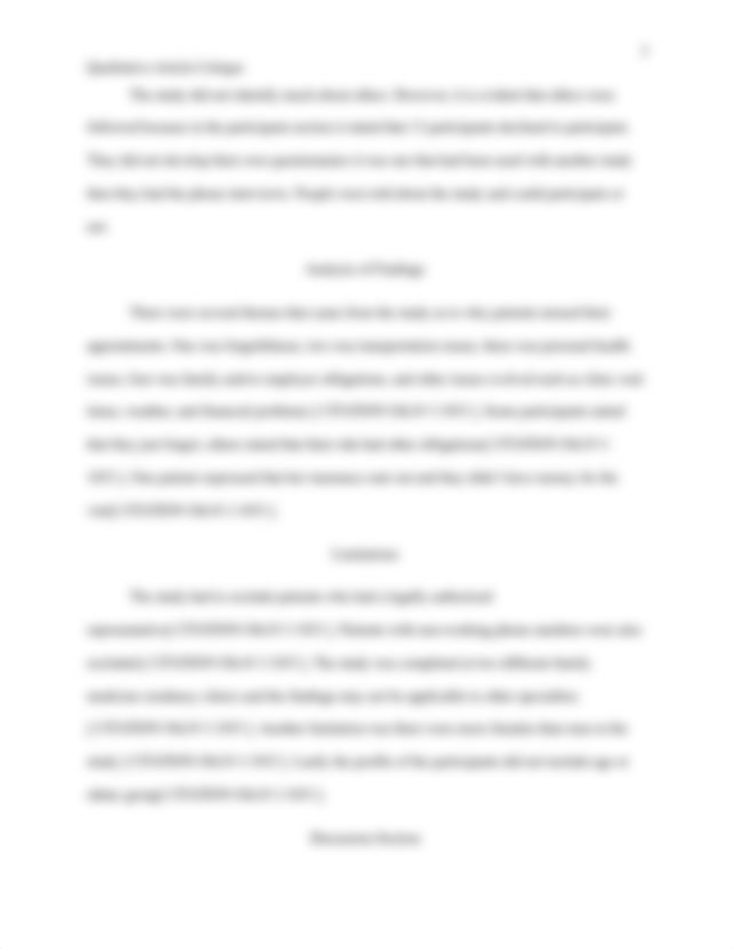 Qualitative Article Critique.docx_d3rsvmrkh1l_page3