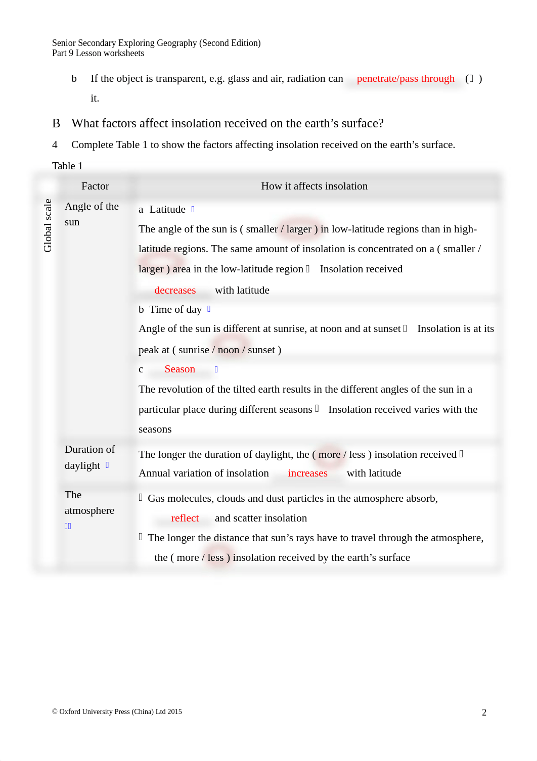 WeatherClimate.doc_d3rswqvh1xj_page2