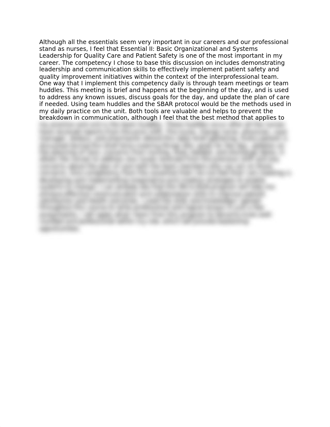 NSG3050 week 7 discussion post.docx_d3rt7ysxruw_page1