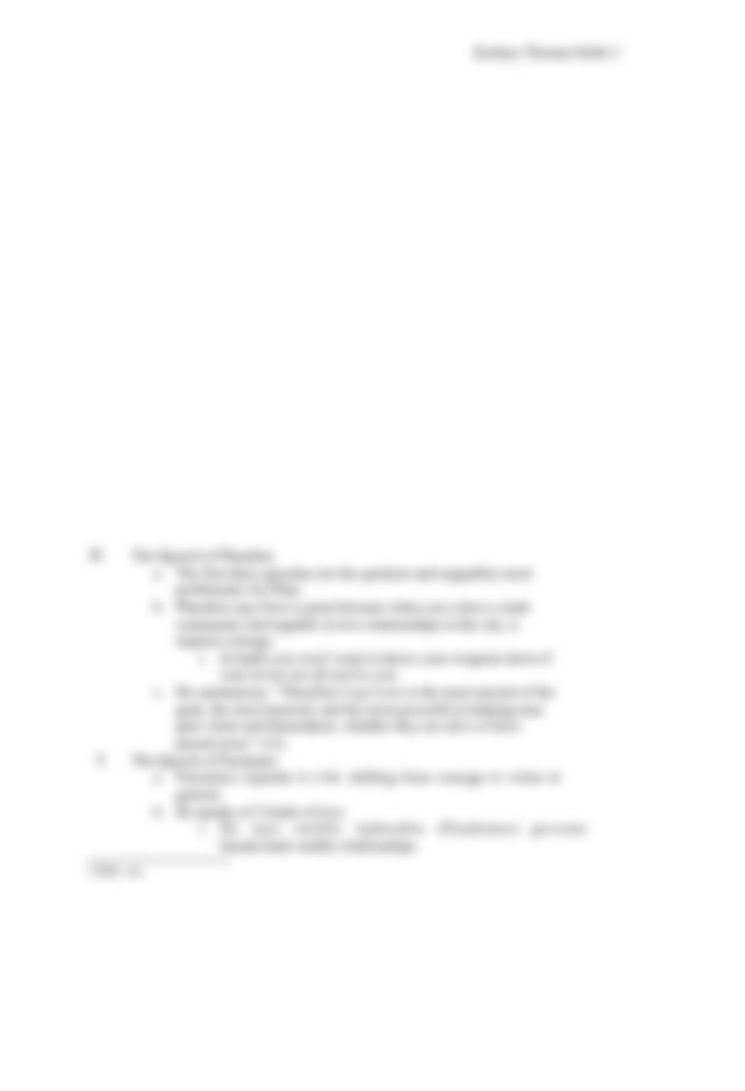 Lecture 5 - Plato's Symposium - ItP(1) (1).docx_d3rt84l7mnu_page2