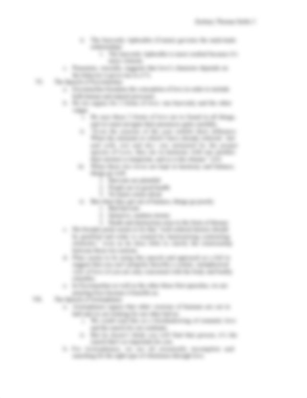 Lecture 5 - Plato's Symposium - ItP(1) (1).docx_d3rt84l7mnu_page3