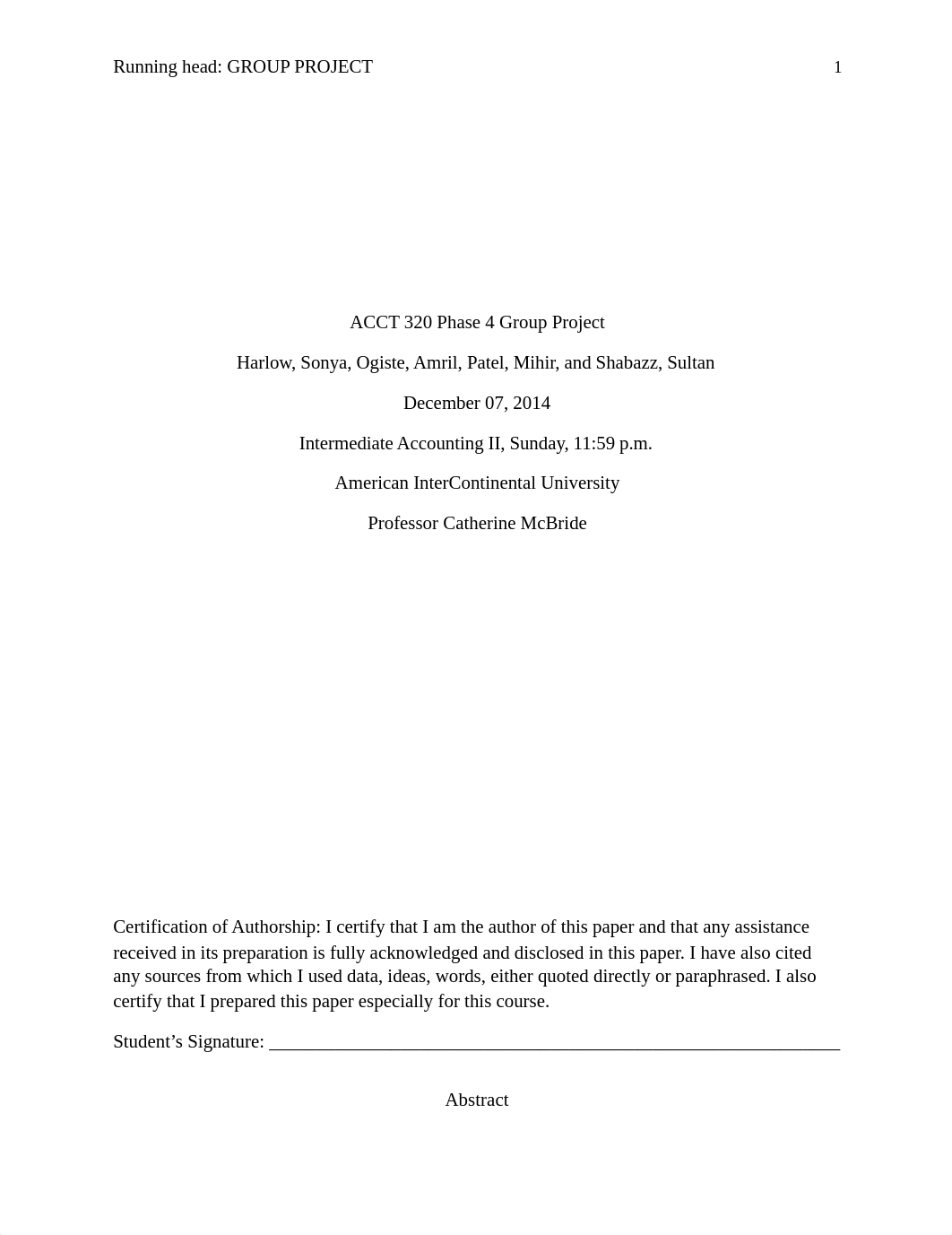 1FINALGROUP PROJECT 4 (1) (2)_d3rt9mqx6ow_page1