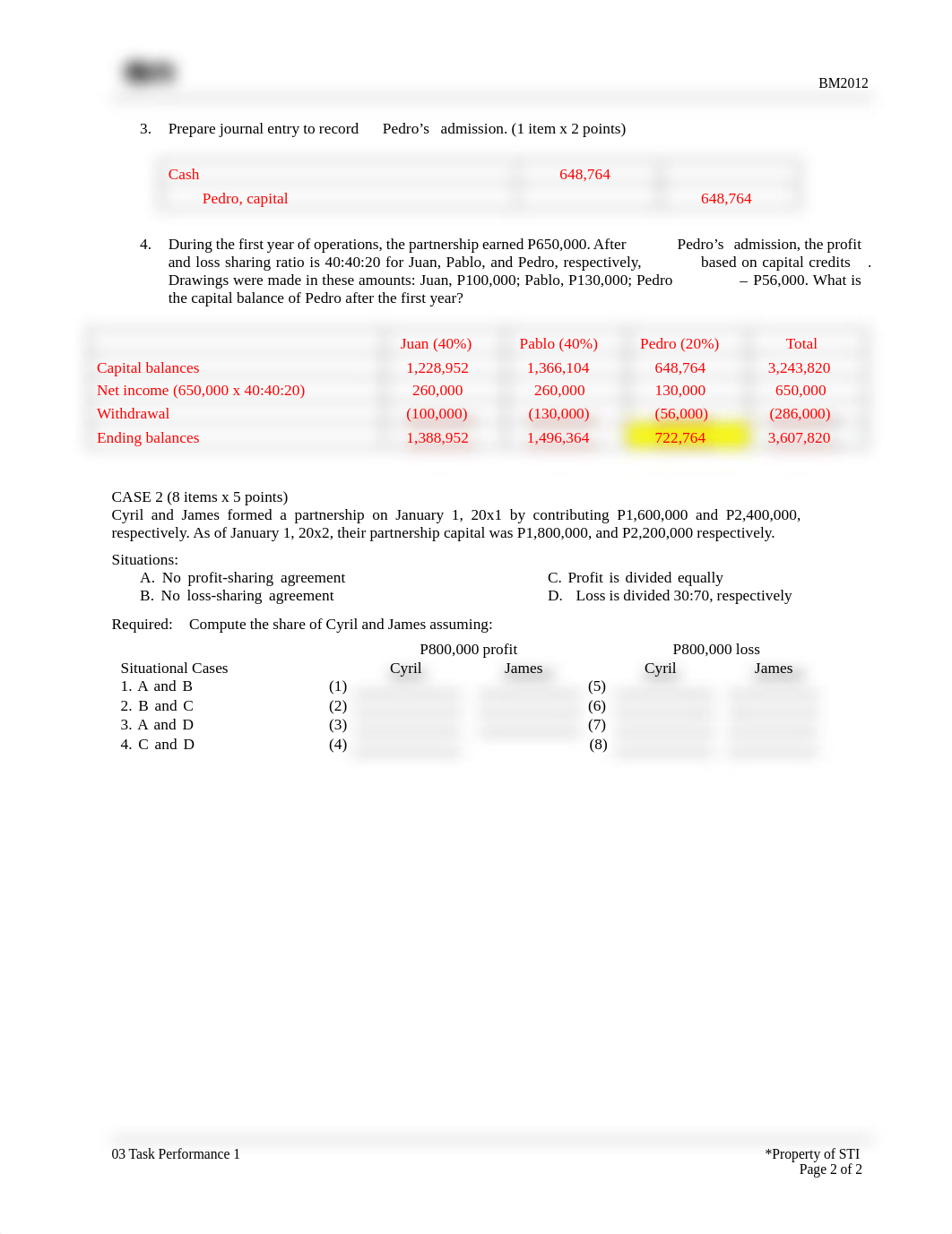 03_Task_Performance_1(2) (LAPRES) (SPECIAL TRANSACTION).pdf_d3rtgpbqmcu_page2