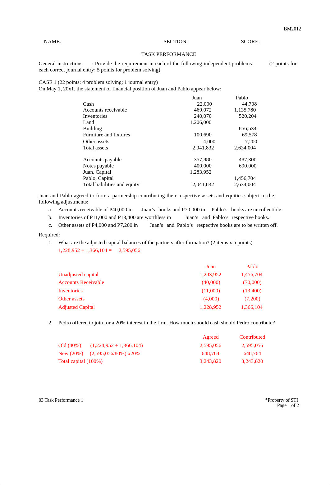 03_Task_Performance_1(2) (LAPRES) (SPECIAL TRANSACTION).pdf_d3rtgpbqmcu_page1