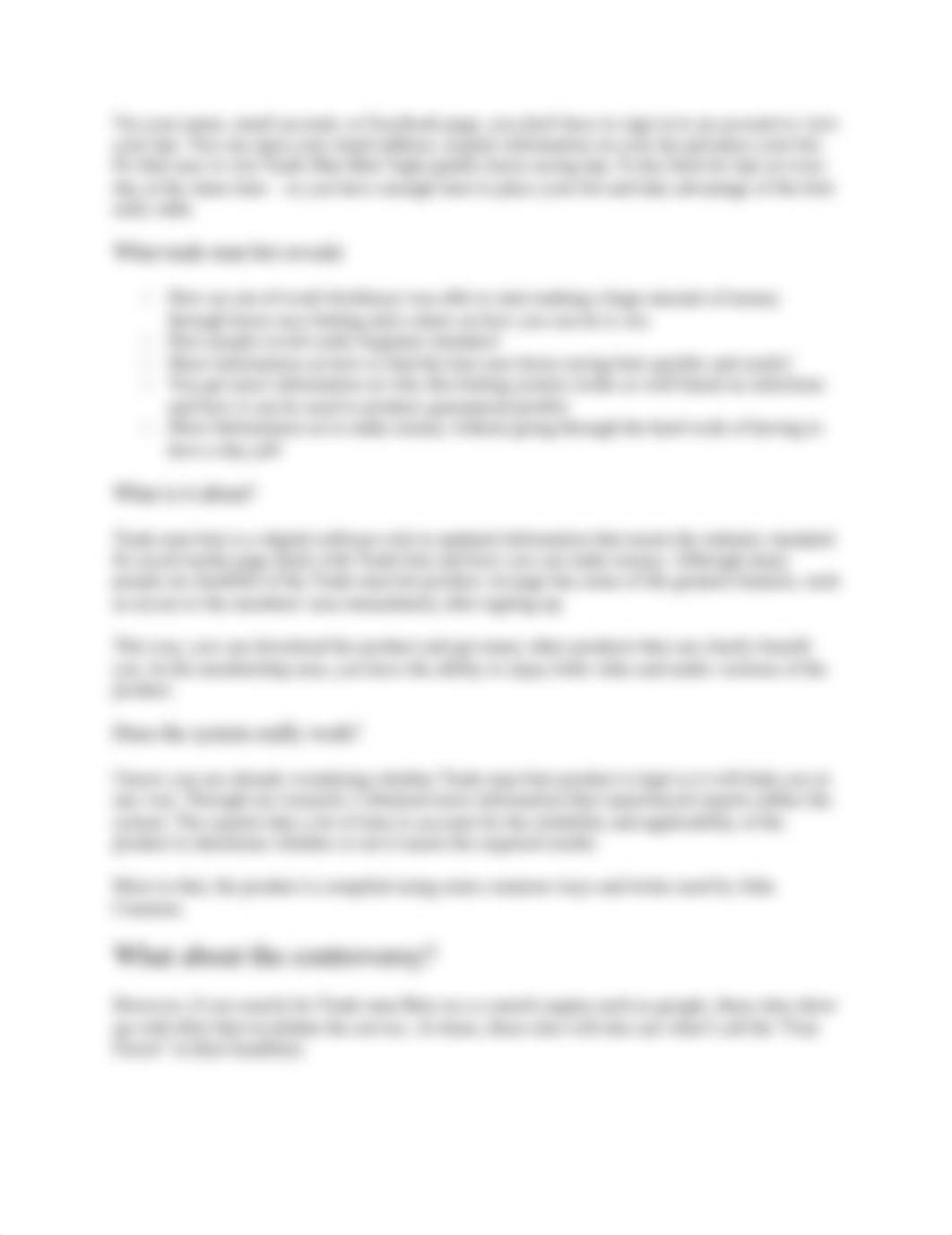 Trade_man_2.docx_d3rtqgrihn8_page2