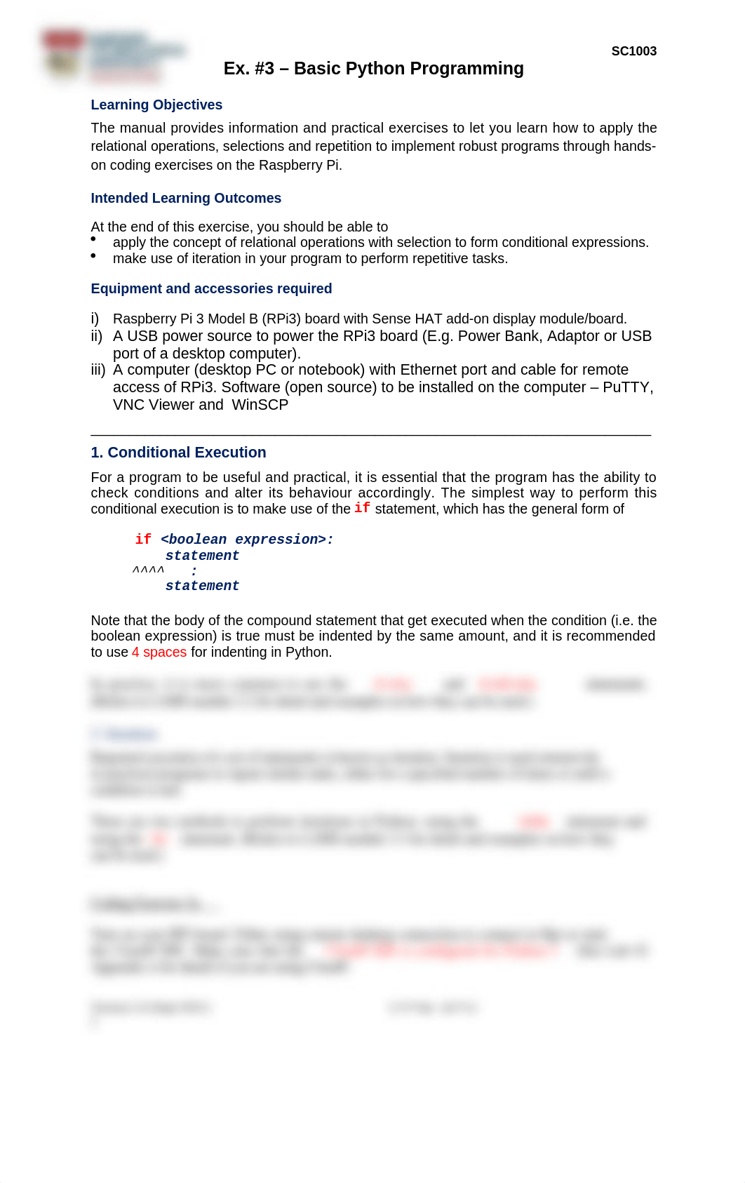 SC1003 Ex 3 - Conditional & Iteration v2.docx_d3rtxvyuxuj_page2