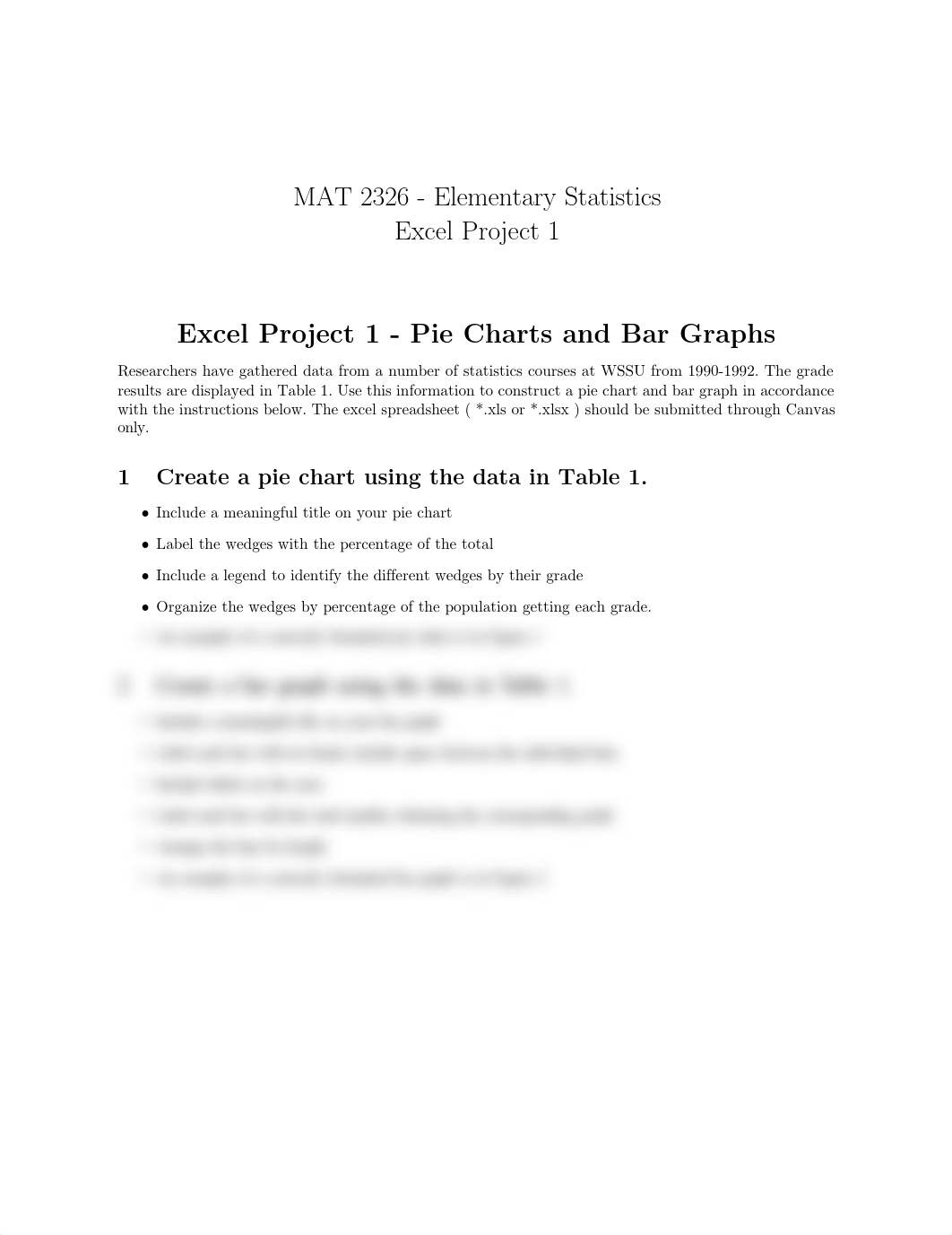 Excel1-1.pdf_d3rtxz8s1wd_page1