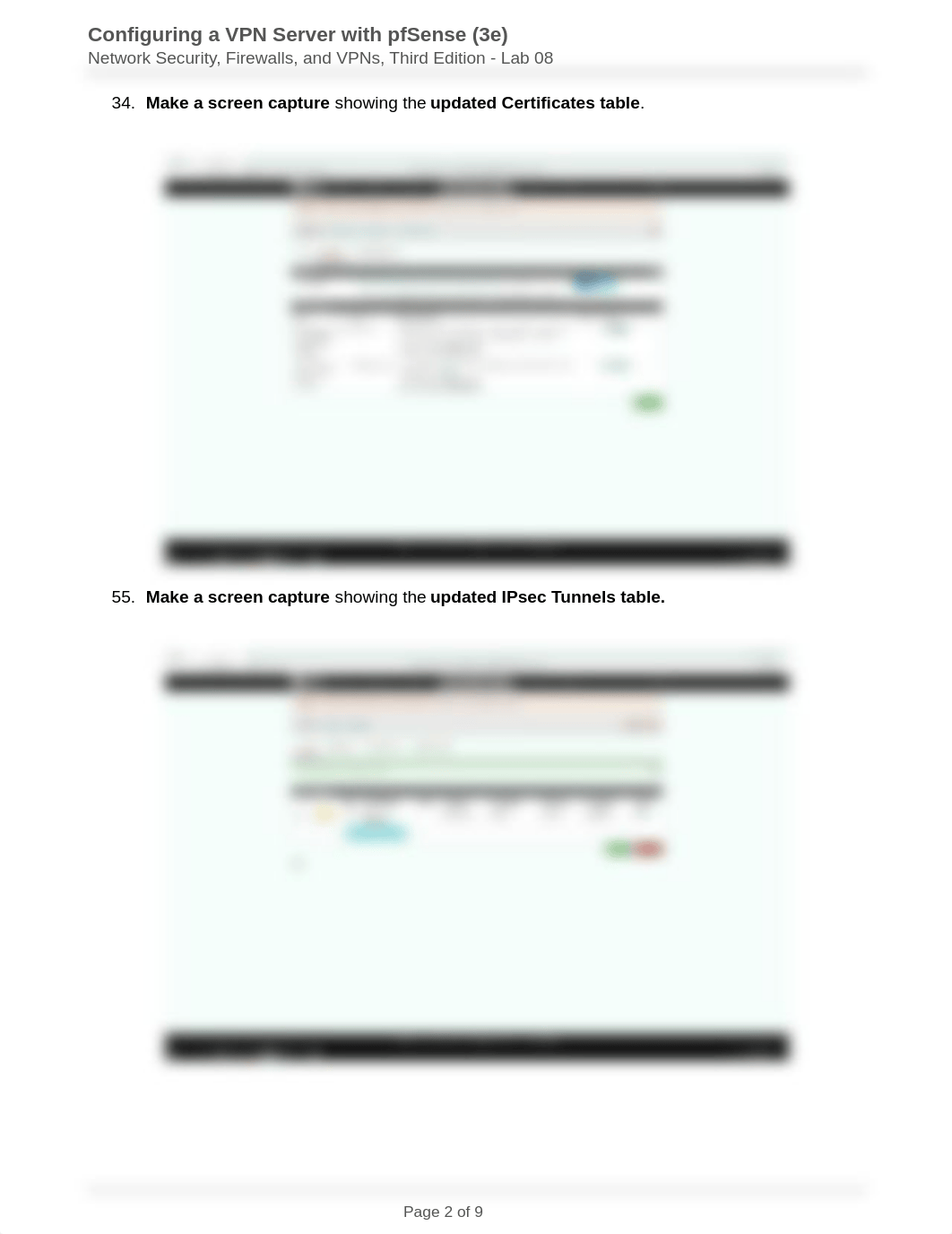 Configuring_a_VPN_Server_with_pfSense_3e_-_Vijay_Kumar_Karumanchi.pdf_d3rubd3jxg8_page2