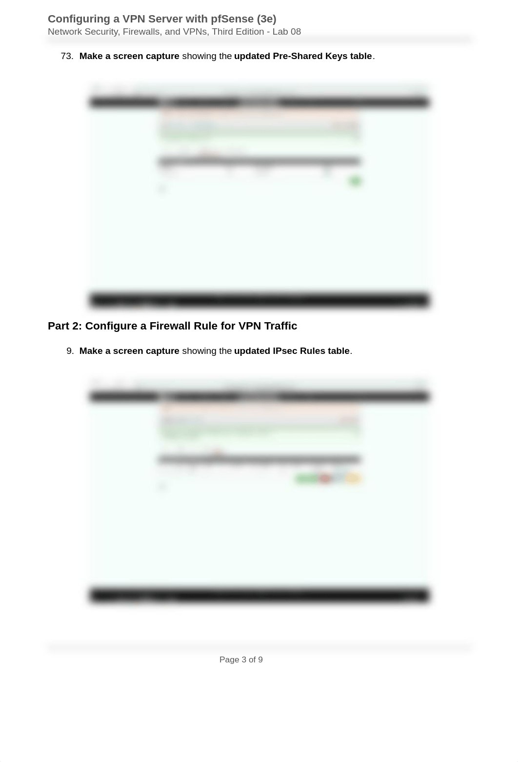 Configuring_a_VPN_Server_with_pfSense_3e_-_Vijay_Kumar_Karumanchi.pdf_d3rubd3jxg8_page3