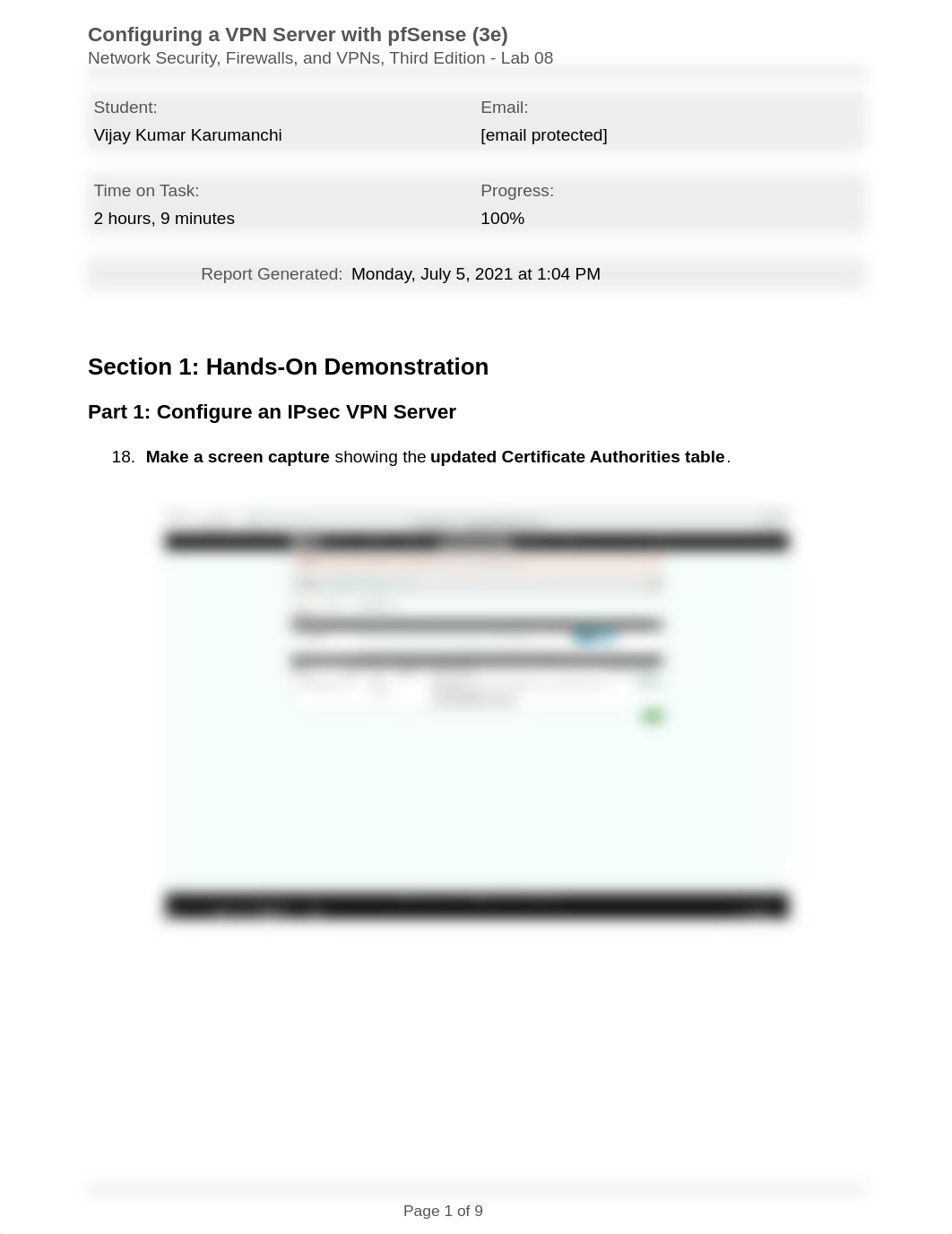 Configuring_a_VPN_Server_with_pfSense_3e_-_Vijay_Kumar_Karumanchi.pdf_d3rubd3jxg8_page1