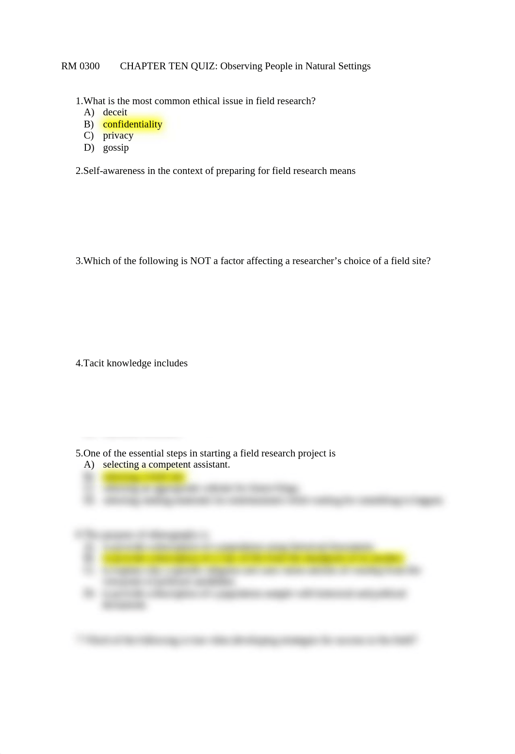 ch 10 quiz.docx_d3rujmhjngq_page1