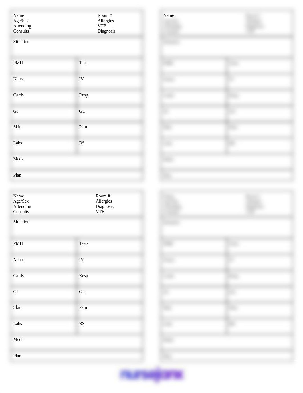 4-patient-nursing-report-sheet.pdf_d3ruu6kw0y3_page1