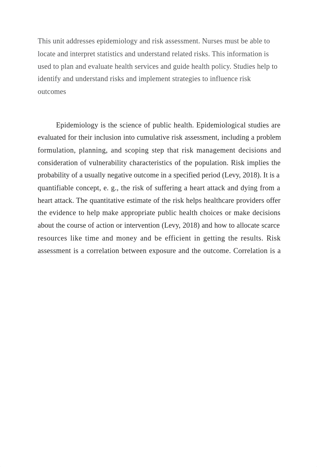 MN505 Unit 2 discussion post.docx_d3ruukjhyy8_page1