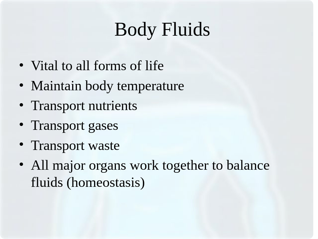 Fluid and Electrolyte Balance SP21.pptx_d3ruy12gaee_page3