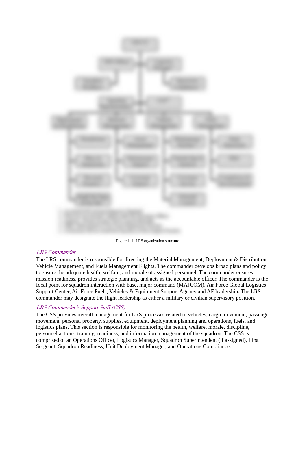 Module 1 Organization and Mission.pdf_d3rvdigzzfw_page2