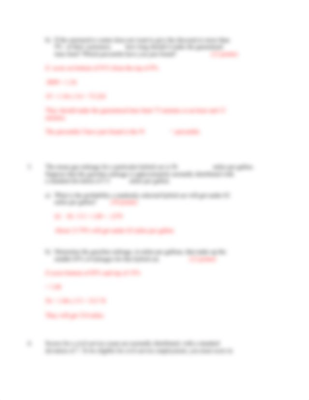 AndreaBerg_Quiz7.docx_d3rvid6seop_page2