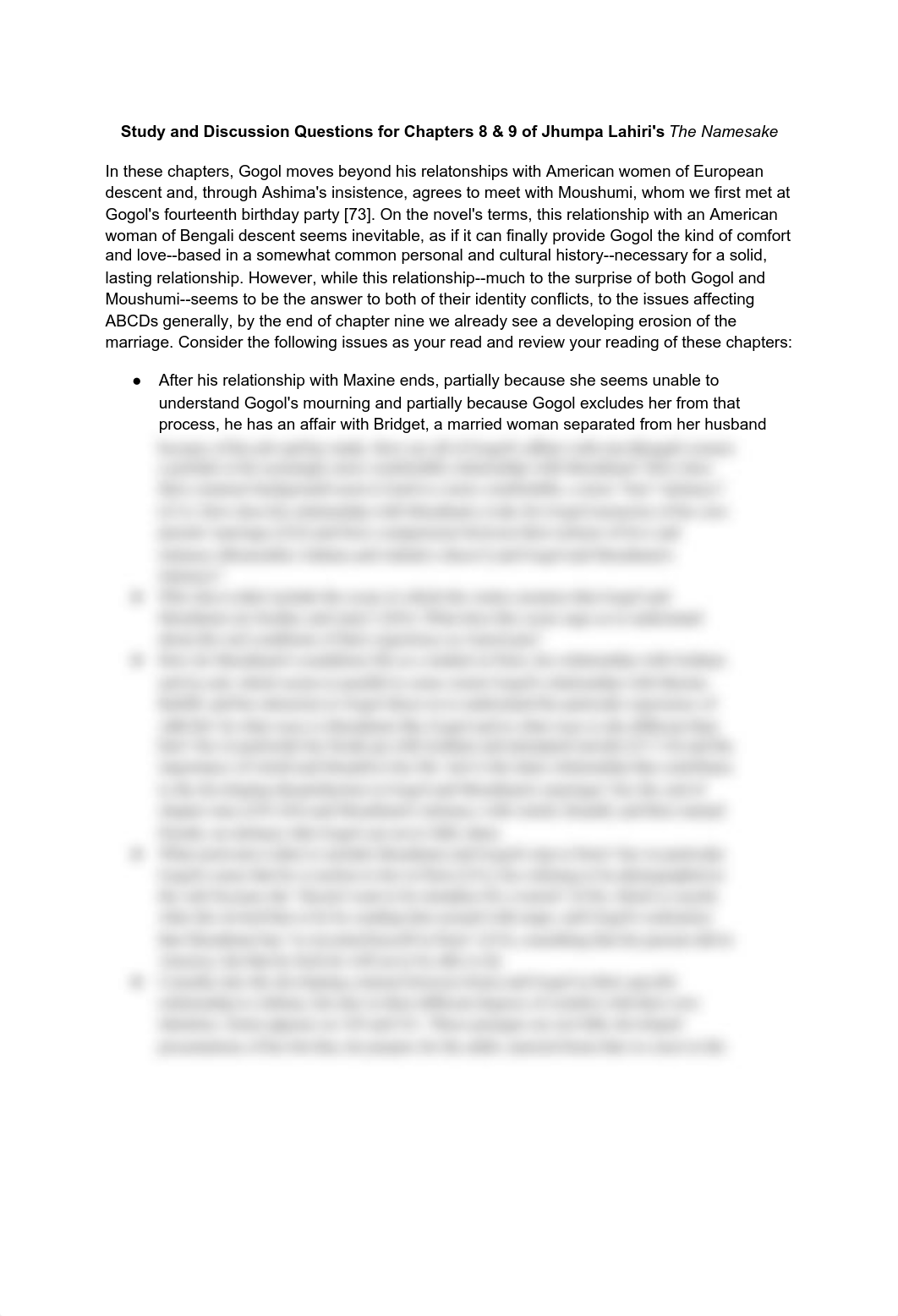 Untitled document.pdf_d3rvkpyy2zx_page1