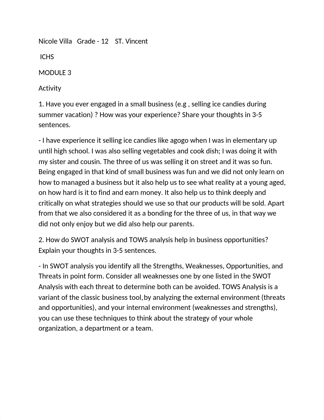 applied economics module 3-4.docx_d3rvkuz0wu3_page1