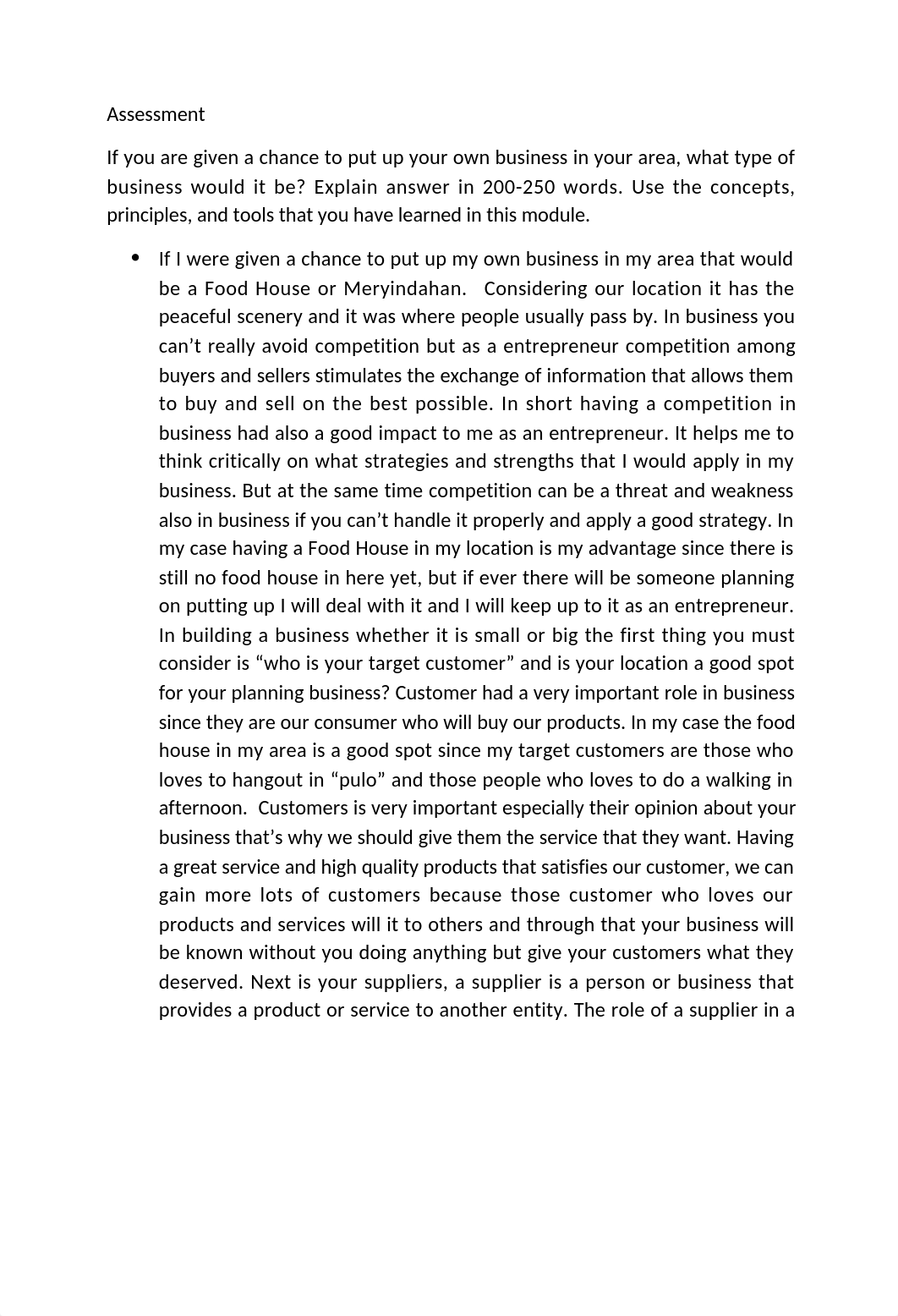 applied economics module 3-4.docx_d3rvkuz0wu3_page2